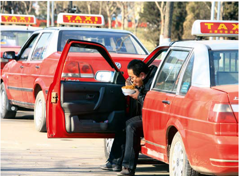 南宫国际(中国区)-官方网站