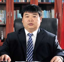 南宫国际(中国区)-官方网站