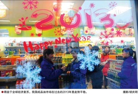 南宫国际(中国区)-官方网站