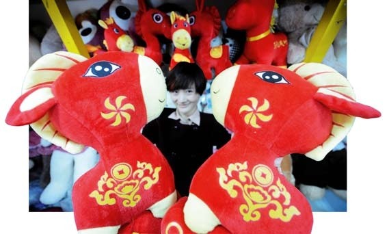 南宫国际(中国区)-官方网站