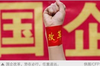 南宫国际(中国区)-官方网站