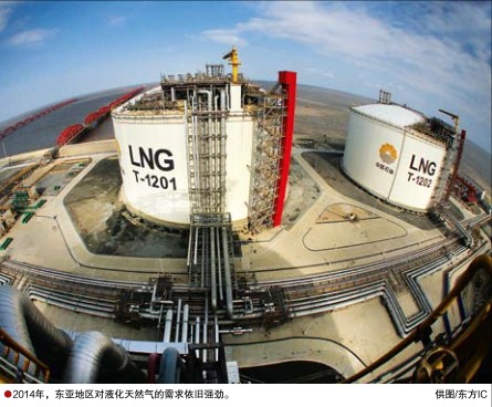 南宫国际(中国区)-官方网站