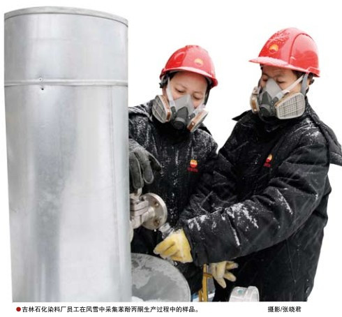 南宫国际(中国区)-官方网站