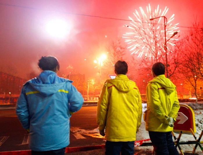 南宫国际(中国区)-官方网站