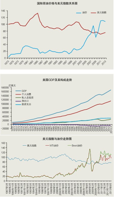 南宫国际(中国区)-官方网站