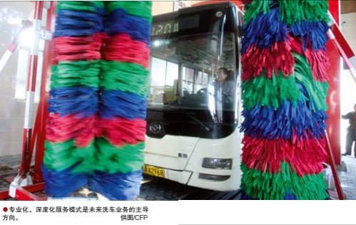 南宫国际(中国区)-官方网站