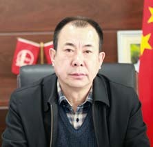 南宫国际(中国区)-官方网站