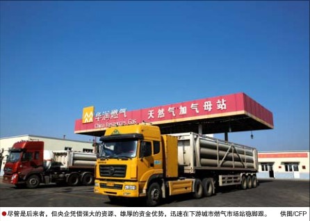 南宫国际(中国区)-官方网站