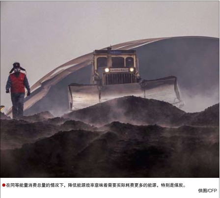 南宫国际(中国区)-官方网站