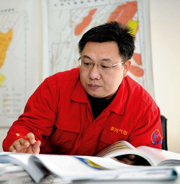 南宫国际(中国区)-官方网站