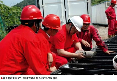 南宫国际(中国区)-官方网站