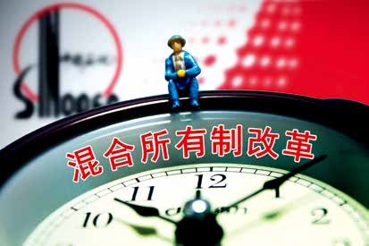南宫国际(中国区)-官方网站