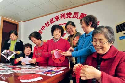 南宫国际(中国区)-官方网站