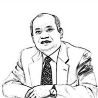 南宫国际(中国区)-官方网站