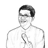 南宫国际(中国区)-官方网站