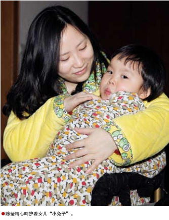 南宫国际(中国区)-官方网站