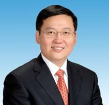 南宫国际(中国区)-官方网站