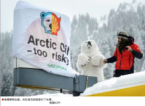 南宫国际(中国区)-官方网站