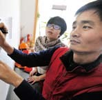 南宫国际(中国区)-官方网站