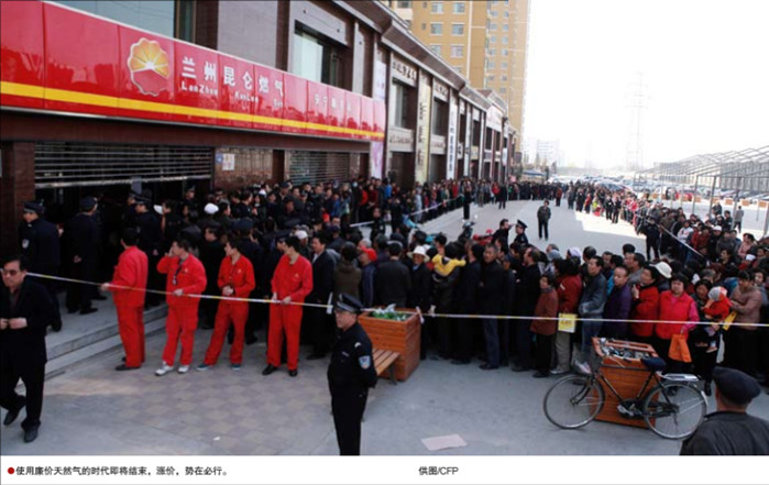 南宫国际(中国区)-官方网站