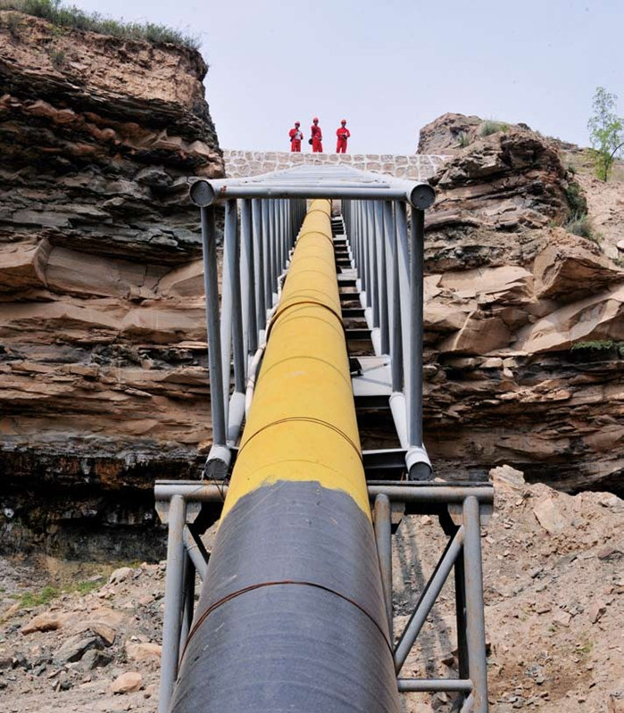 南宫国际(中国区)-官方网站