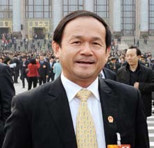 南宫国际(中国区)-官方网站