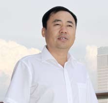 南宫国际(中国区)-官方网站