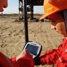 南宫国际(中国区)-官方网站