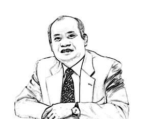 南宫国际(中国区)-官方网站