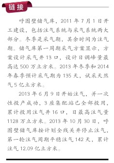 南宫国际(中国区)-官方网站