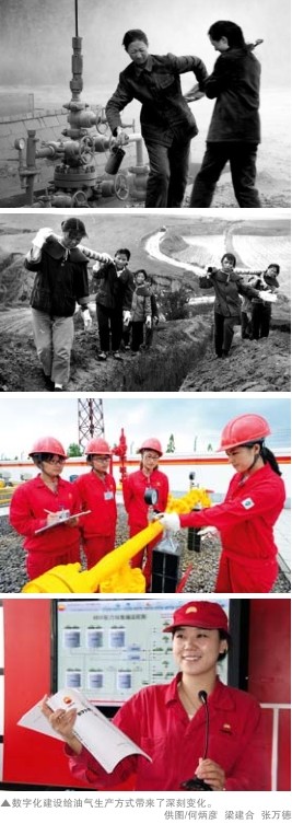 南宫国际(中国区)-官方网站