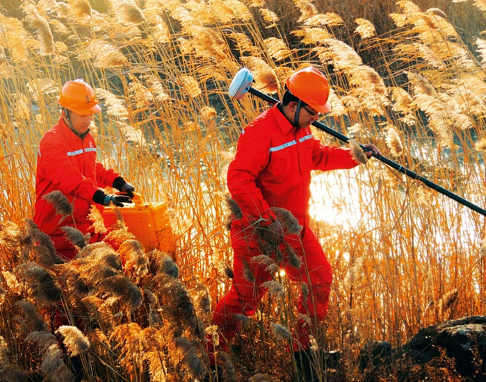 南宫国际(中国区)-官方网站