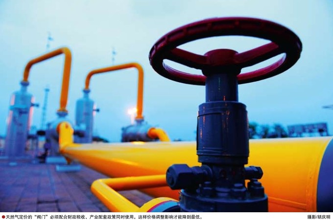 南宫国际(中国区)-官方网站