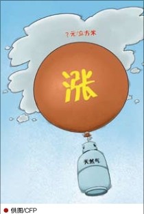 南宫国际(中国区)-官方网站