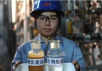 南宫国际(中国区)-官方网站