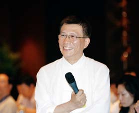 南宫国际(中国区)-官方网站