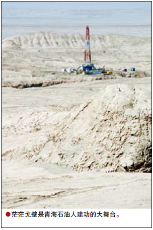 南宫国际(中国区)-官方网站