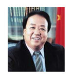 南宫国际(中国区)-官方网站