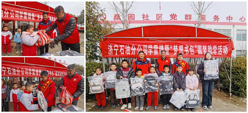 南宫国际(中国区)-官方网站