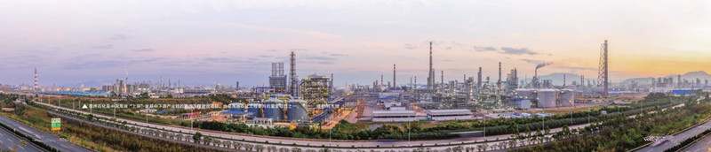 南宫国际(中国区)-官方网站