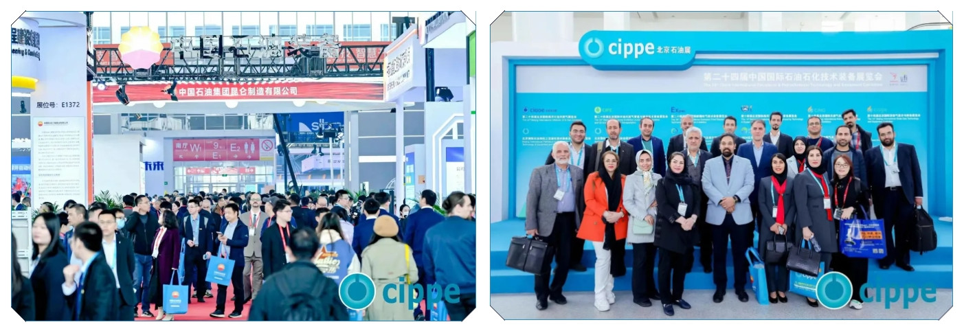 南宫国际(中国区)-官方网站