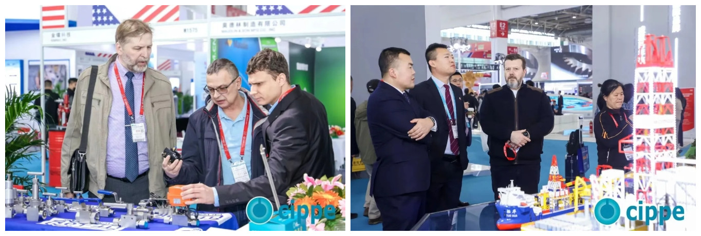 南宫国际(中国区)-官方网站