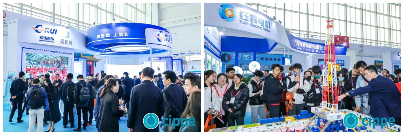 南宫国际(中国区)-官方网站