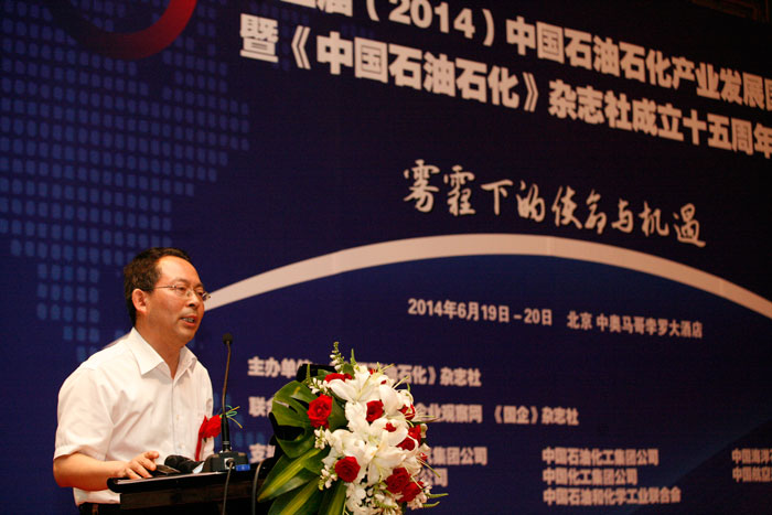 南宫国际(中国区)-官方网站