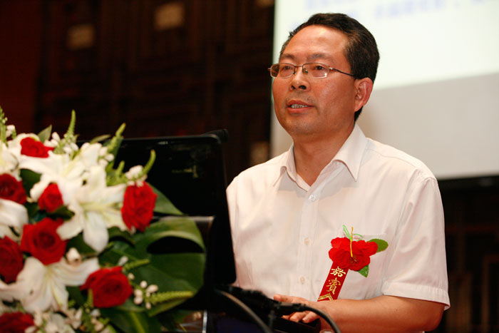 南宫国际(中国区)-官方网站