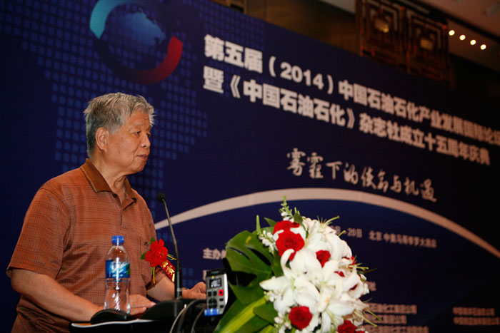 南宫国际(中国区)-官方网站