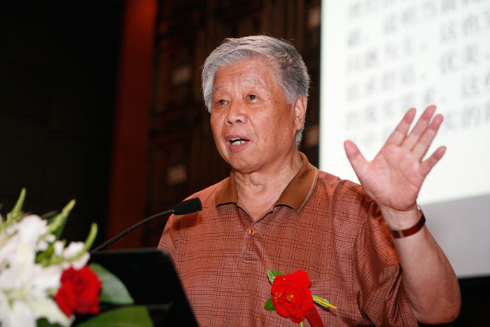 南宫国际(中国区)-官方网站