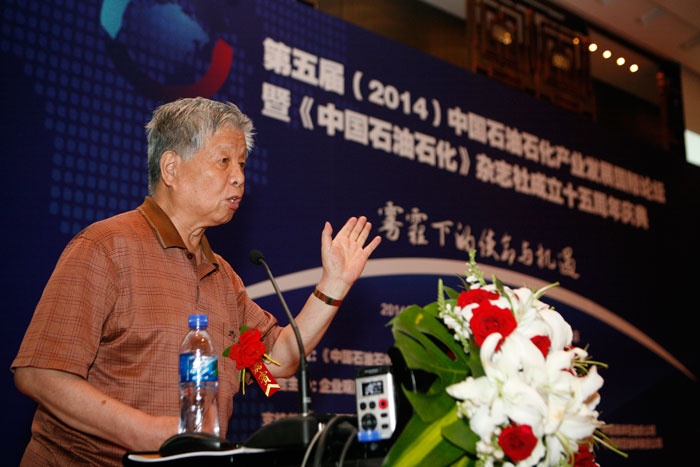 南宫国际(中国区)-官方网站