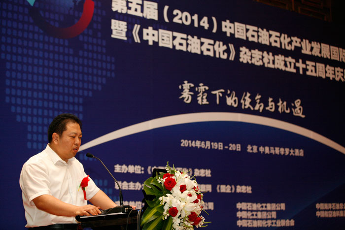 南宫国际(中国区)-官方网站