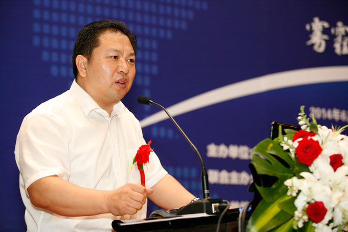 南宫国际(中国区)-官方网站